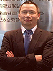 文章附圖