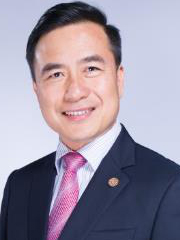 文章附圖