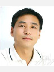 文章附圖