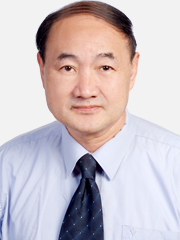 文章附圖