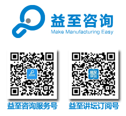 【分享】制造企业设备管理中维修保养管理的方法要点 【分享】制造企业设备管理中维修保养管理的方法要点