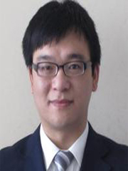 文章附圖