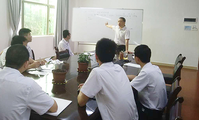 精益营销咨询-营销策划-企业营销咨询-广州益至企业管理咨询有限公司 精益营销咨询-营销策划-企业营销咨询-广州益至企业管理咨询有限公司