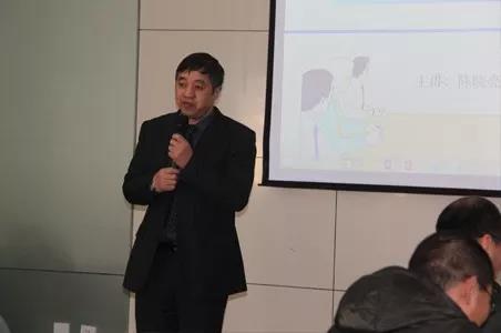 微信图片_20180327104650.jpg