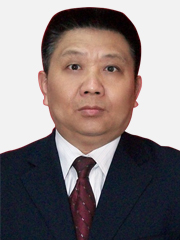 文章附圖