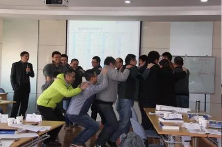 微信图片_20180327104654.jpg