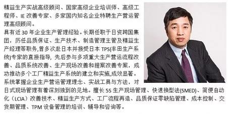 微信图片_20180327104657.jpg