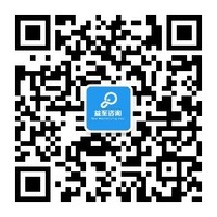 微信订阅号：益咨讲坛