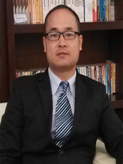 文章附圖