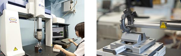 日本精益标杆企业游学-标杆企业游学-标杆企业参观-标杆企业考察-广州益至企业管理咨询有限公司 日本精益标杆企业游学-标杆企业游学-标杆企业参观-标杆企业考察-广州益至企业管理咨询有限公司