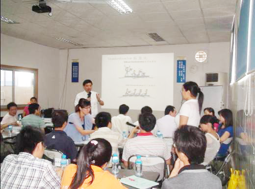图片8.png